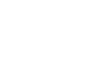 Main Street Signs and Graphics