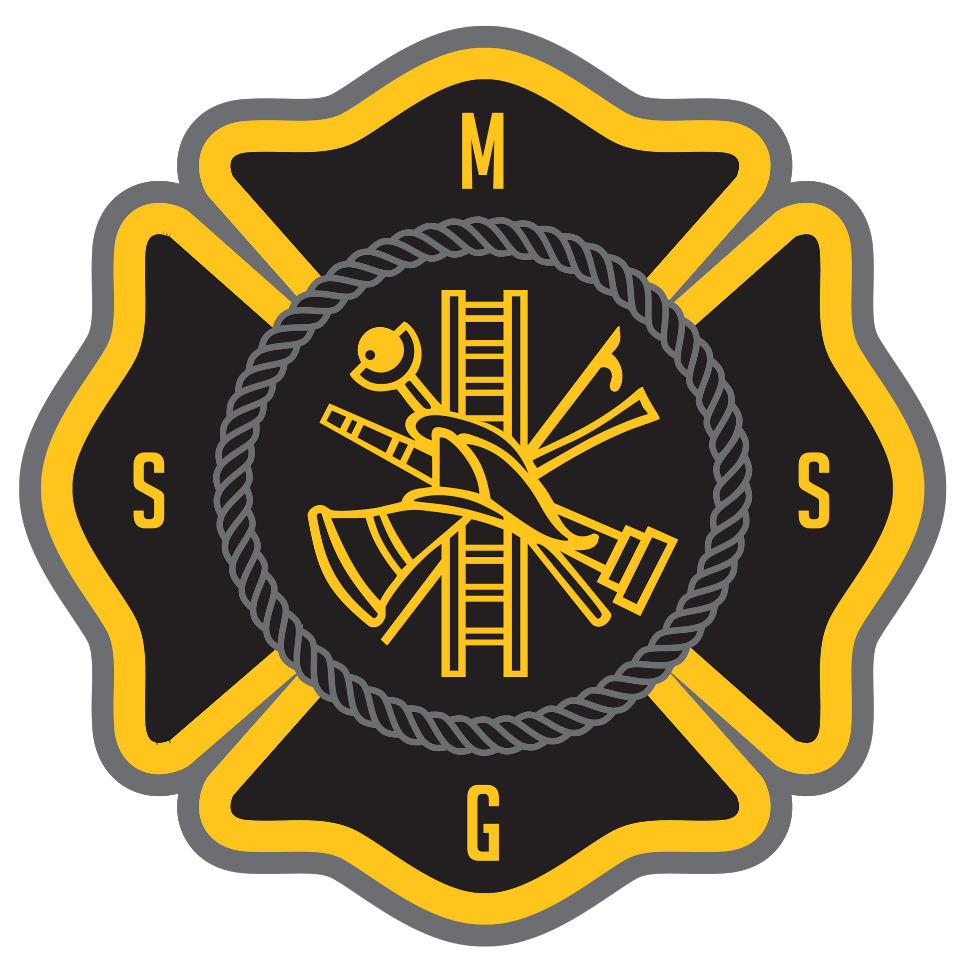 MSSG Icons-01.png__PID:4cd89ed1-08f2-4ad2-bb15-17e4f6ae037f