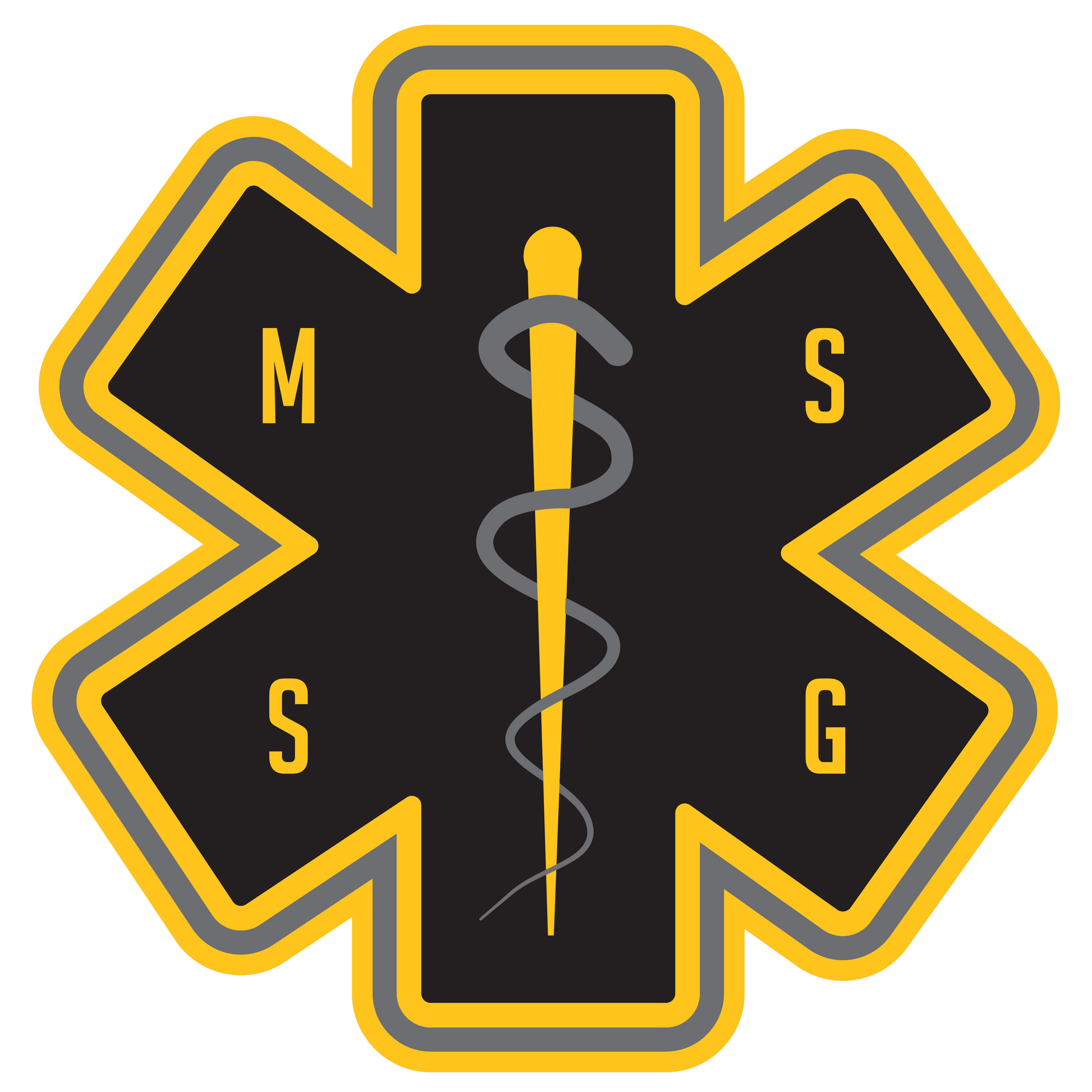 MSSG Icons-02.png__PID:9ed108f2-ead2-4b15-97e4-f6ae037f8d2e