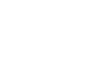 Main Street Signs and Graphics