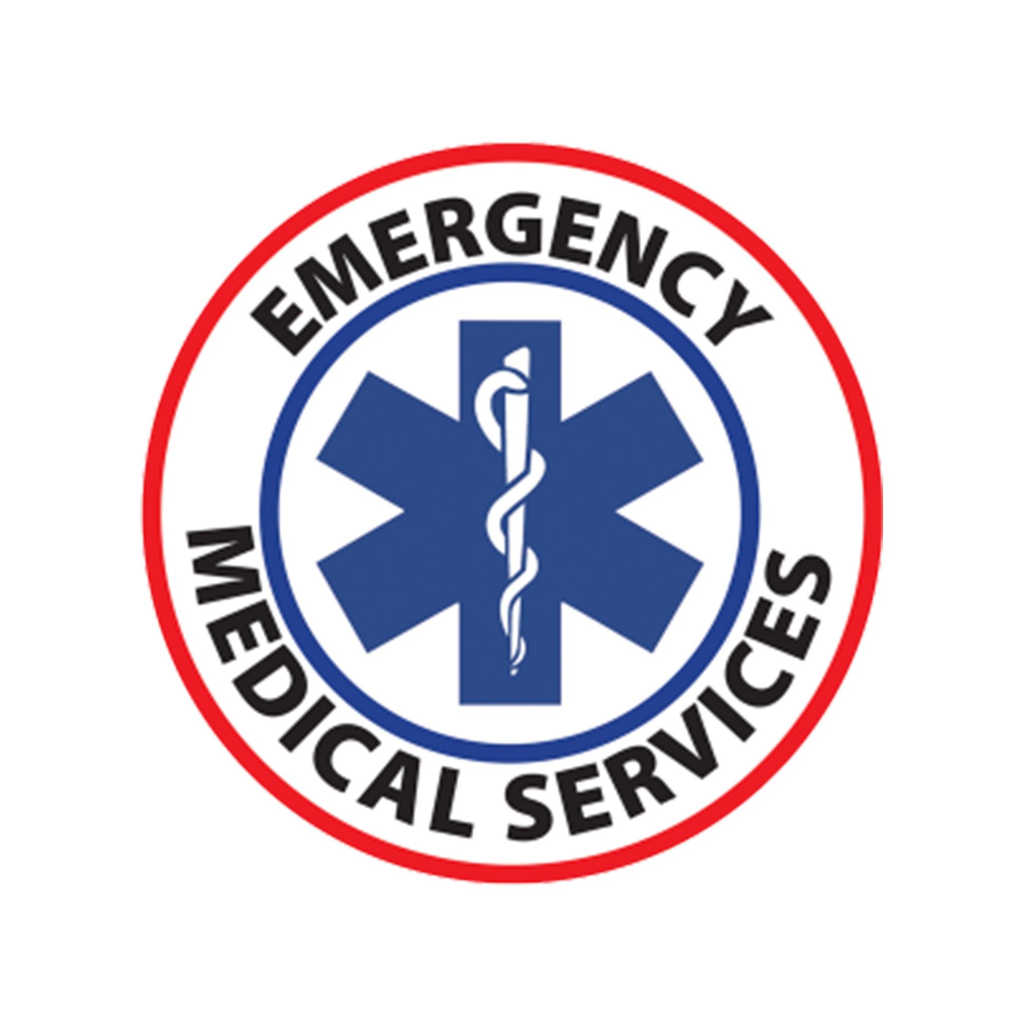 Em Signs Custom EMS – Main Street Signs and Graphics